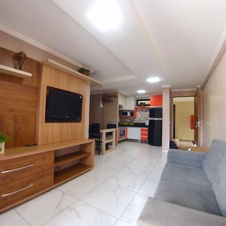 Residence Iracema Porto Φορταλέζα Εξωτερικό φωτογραφία