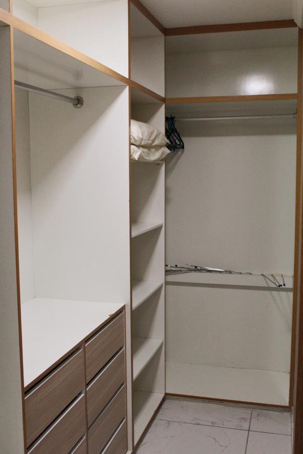 Residence Iracema Porto Φορταλέζα Εξωτερικό φωτογραφία