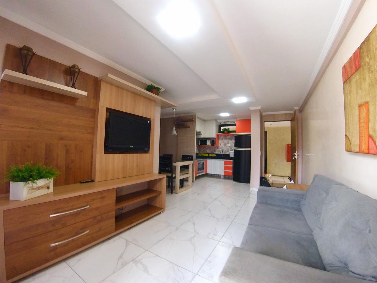 Residence Iracema Porto Φορταλέζα Εξωτερικό φωτογραφία