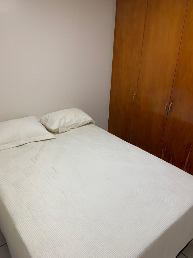 Residence Iracema Porto Φορταλέζα Εξωτερικό φωτογραφία