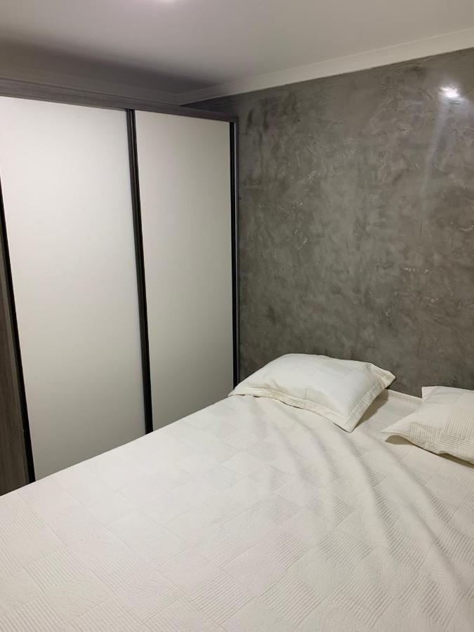 Residence Iracema Porto Φορταλέζα Εξωτερικό φωτογραφία